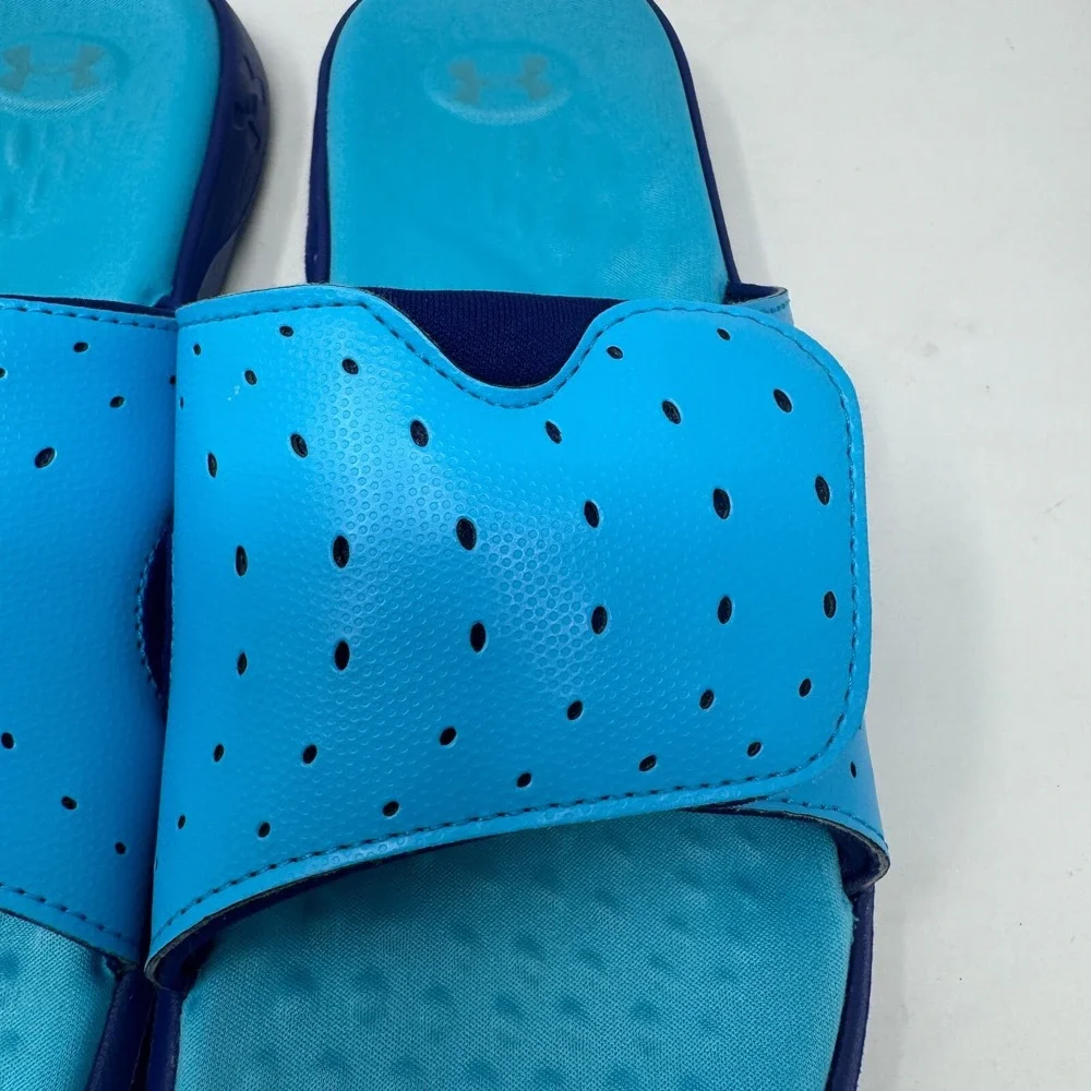 Under Armour description item